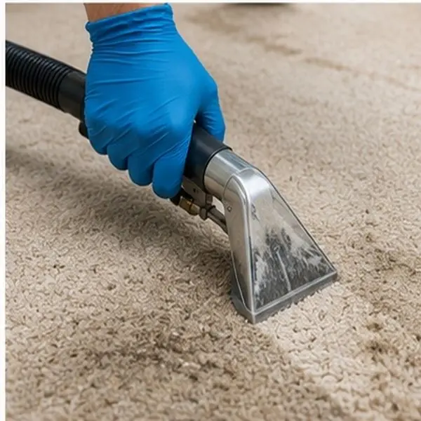 On-site Upholstery Stain Removal in Brooklyn
