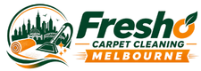 Fresho Upholstery Cleaning Brooklyn